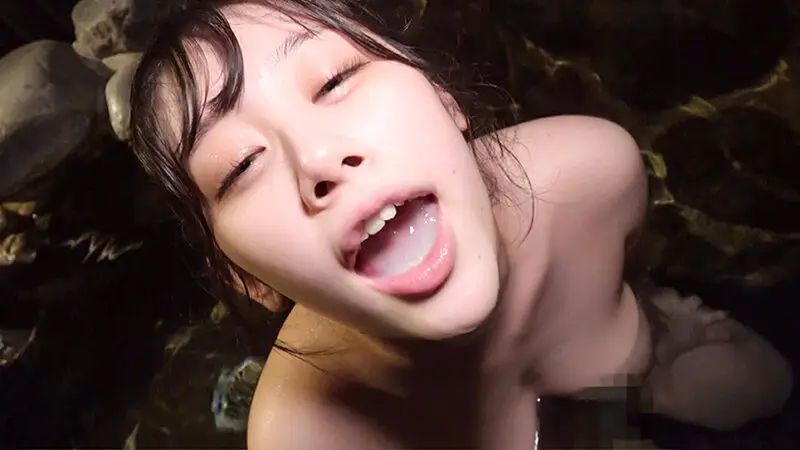 巨乳娘の御奉仕パイズリ12人334分ベスト！ No.15