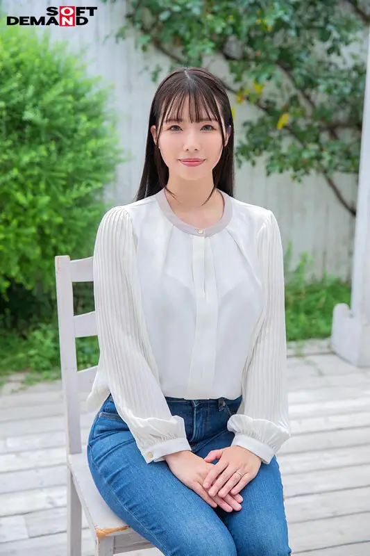 【本物人妻総集編】本物人妻15名が初めてのAV体験で見せたカメラの前での初セックス＆緊張と溢れる興奮を抑えきれない初中出し合計17SEX収録2枚組 10時間 No.10