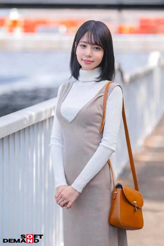 【本物人妻総集編】本物人妻15名が初めてのAV体験で見せたカメラの前での初セックス＆緊張と溢れる興奮を抑えきれない初中出し合計17SEX収録2枚組 10時間 No.11