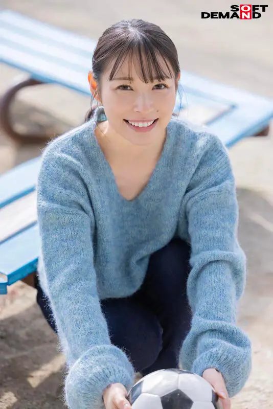 【本物人妻総集編】本物人妻15名が初めてのAV体験で見せたカメラの前での初セックス＆緊張と溢れる興奮を抑えきれない初中出し合計17SEX収録2枚組 10時間 No.14