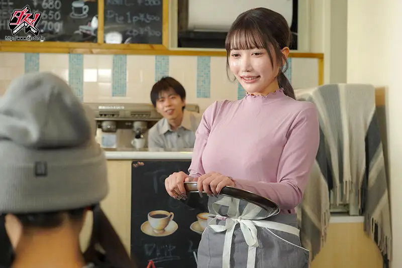 一緒に上京してきた巨乳で可愛い彼女は俺のために絶倫権力おじさんに種付けセックスされていた。 弓乃りむ No.2