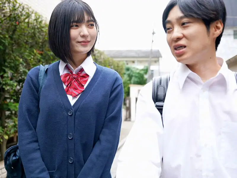 【人間失格】さんざんレ×プやぶっかけされた憧れのあの子を見て、クズ射精を何度もキメてしまった僕 虹村ゆみ No.1