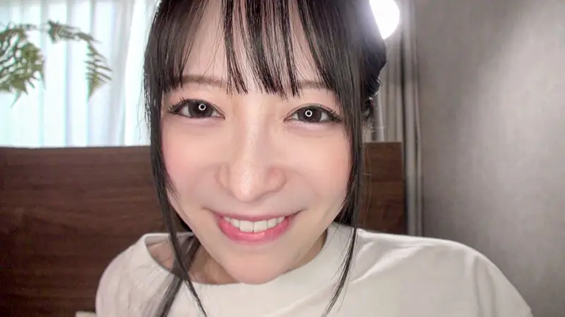 性欲強めの人妻は、お泊まり翌日も求めまくる 天馬ゆい No.1