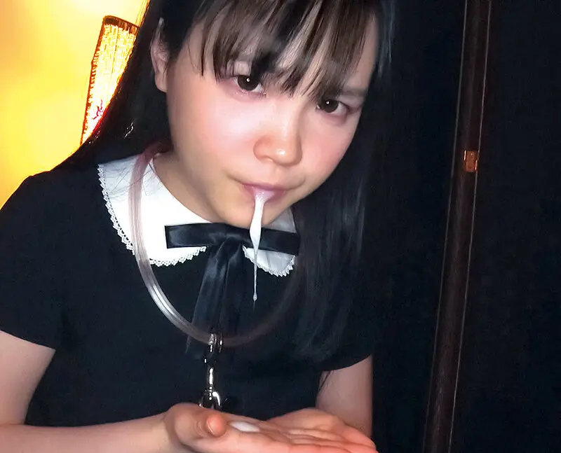 ロリなめいっ子コレクション 4時間 No.6