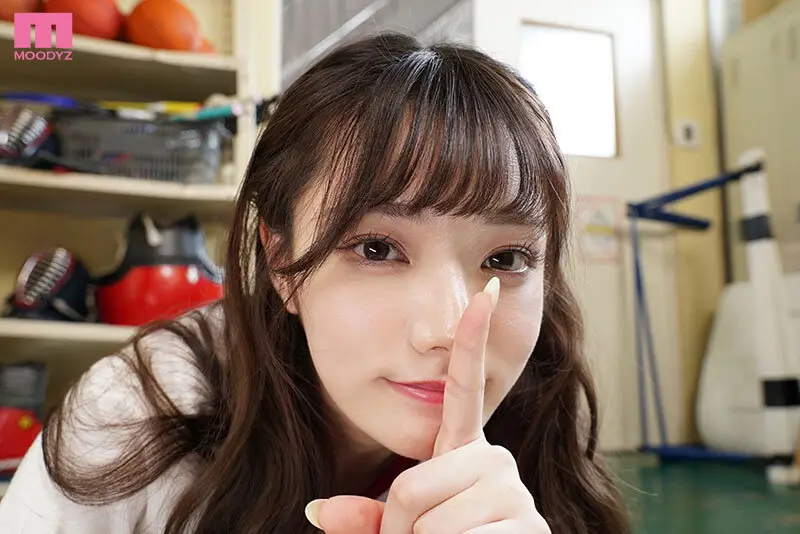 その他には塩対応なのにボクだけヌイてくれるノーブラ乳首びんびん即ヌキ女神マネージャーとヌキ約束20発 宮下玲奈 No.5