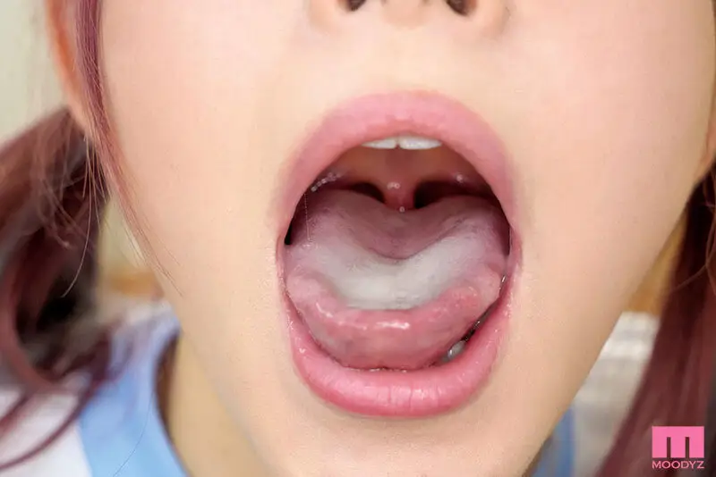 やっぱり…精子飲む娘が大好きだ！ゴクゴク！ごっくん70発BEST No.1