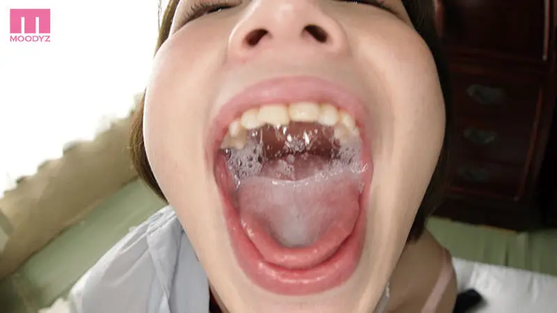 やっぱり…精子飲む娘が大好きだ！ゴクゴク！ごっくん70発BEST No.6