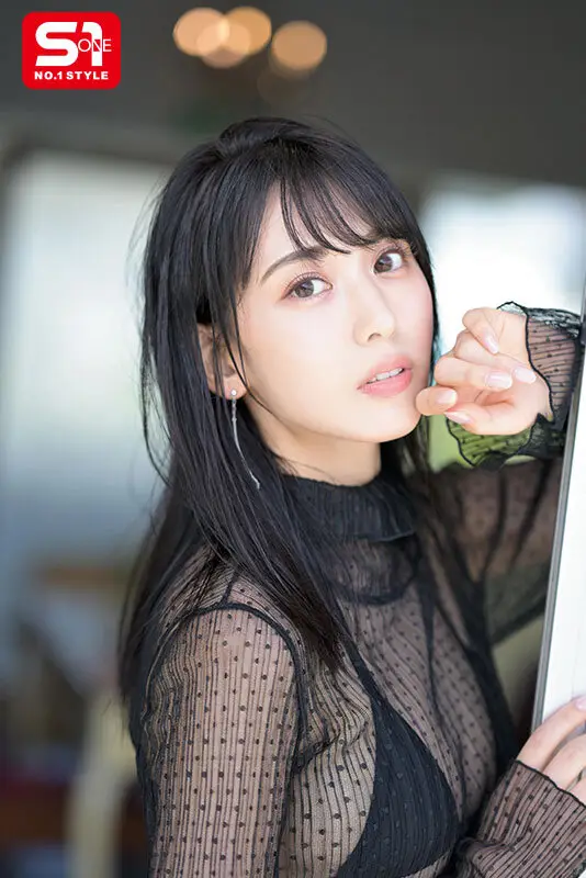 遂にあのグラビアアイドルが脱いじゃった！人気グラドル14名のAV転身100SEX No.8
