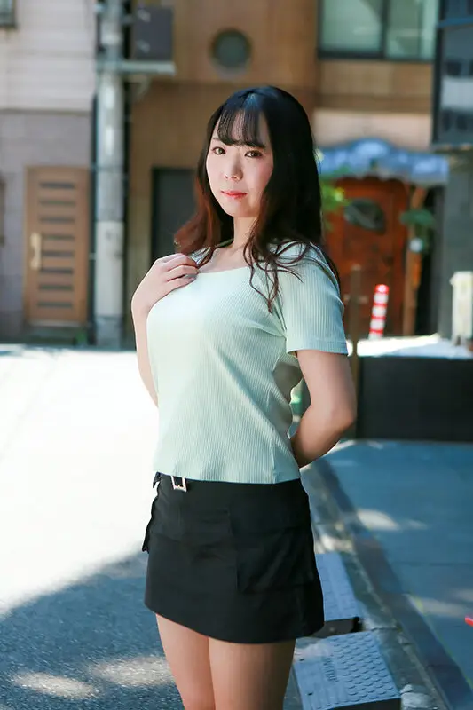 「オマ●コおかしくなっちゃうからぁぁぁ！」クソ生意気で塩対応だったパパ活女子を催●術で感度10倍にしてボクのチンポに沼らせた（2） 望月ふうか No.8