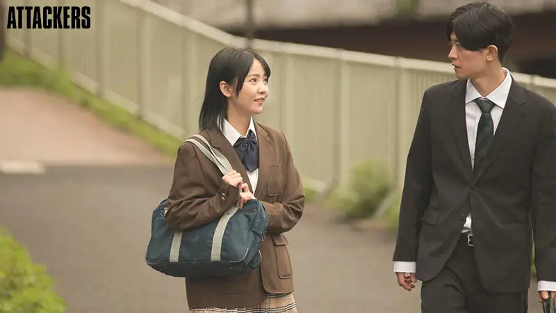大好きな幼馴染がボクの父親に抱かれていた… ボクが先に好きだったのに…BSS 美ノ嶋めぐり No.1