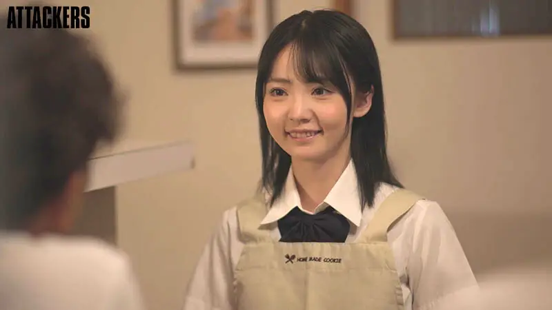大好きな幼馴染がボクの父親に抱かれていた… ボクが先に好きだったのに…BSS 美ノ嶋めぐり No.3