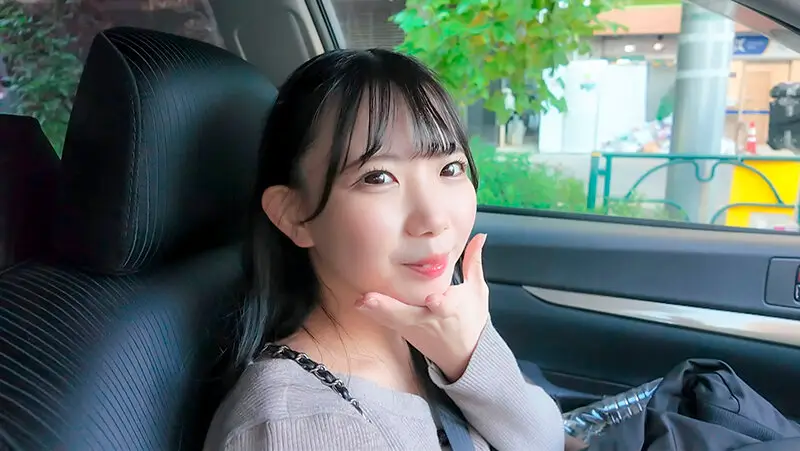 恋人いちゃラブドキュメント 性欲凄すぎちびっ子甘えんぼ 南日菜乃ちゃんと1日イチャイチャデート No.2