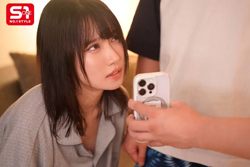 湯気に仕込まれた媚薬サウナ 異常感度でととのうどころかグッチャグチャにイキ狂った汗だくの健康巨乳ボディちゃん 安達夕莉 No.5