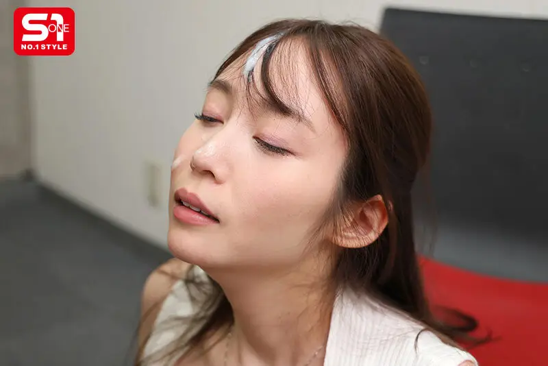 人生…返してください…性接待、枕営業、ルッキズム文化…女子アナを襲った闇深い強要レ×プ証拠VTRをご覧ください。 夢乃あいか No.15