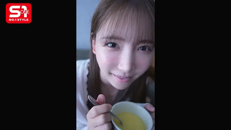 ヤリサーの男達に雑に寝取られといてピースなんかすんなよ… 僕の大切な年下彼女が大学のチャラ男たちとノリノリSEXを楽しんでいた…。 三田真鈴 No.2