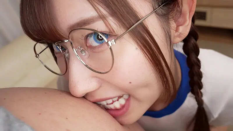 じんかくそうさ洗脳催● 引きこもりのくせに自分を特別な人間などと思うアタオカ生徒は私のマラ棒催●で再教育や編 逢沢みゆ No.8