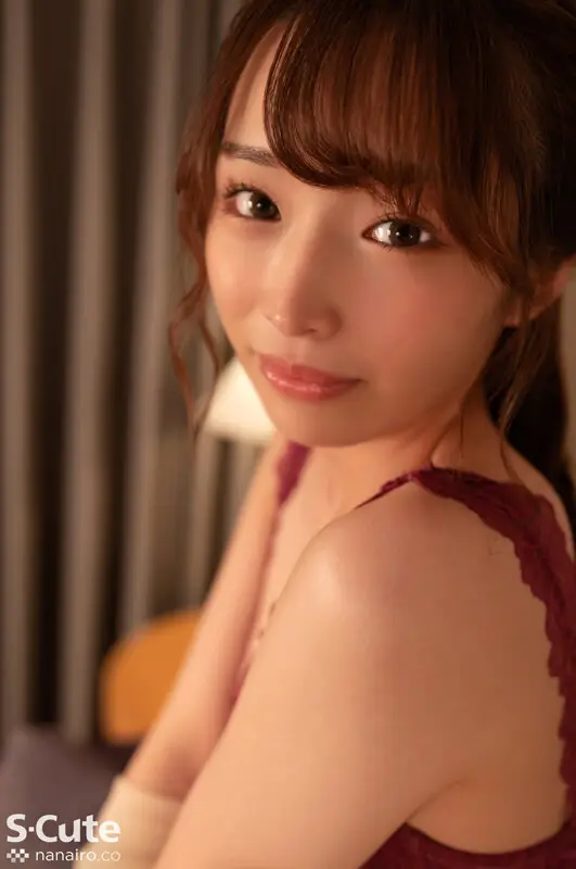 S-Cute可愛い子だけSEX29連発！ノーカット収録1496分！ No.18
