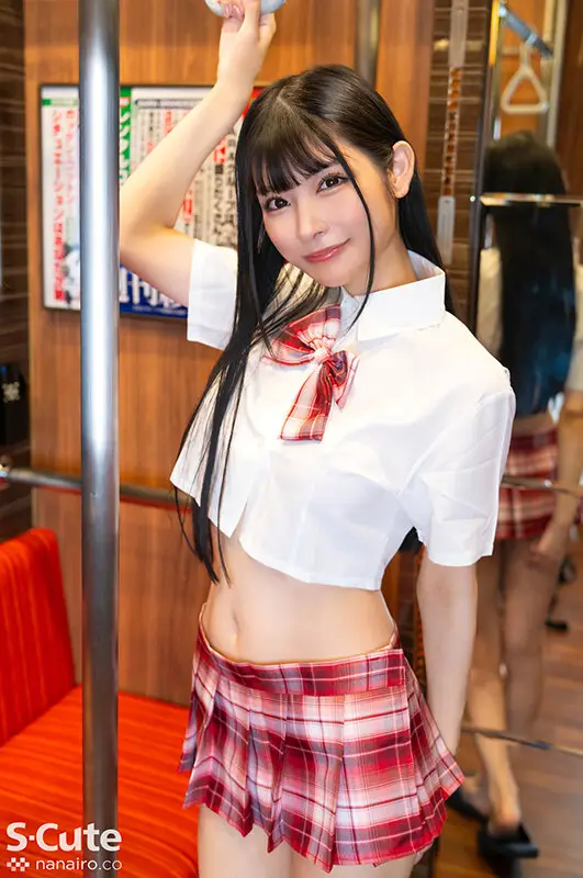 セフレ以上、恋人未満。大人のデートはSEX＆子宮に中出し 胡桃さくら No.3