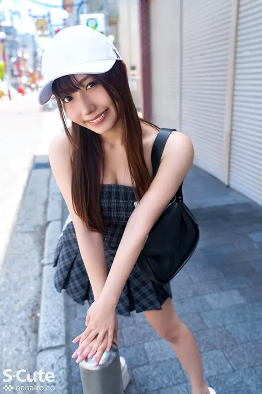 セフレ以上、恋人未満。彼？それともチ〇コ？「好き」が止まらない快感SEX 逢沢みゆ No.3