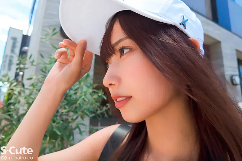 セフレ以上、恋人未満。彼？それともチ〇コ？「好き」が止まらない快感SEX 逢沢みゆ No.5