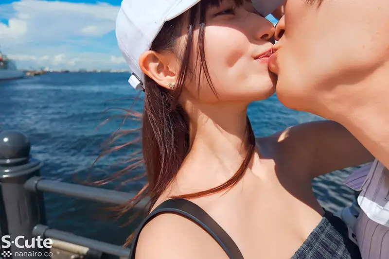 セフレ以上、恋人未満。彼？それともチ〇コ？「好き」が止まらない快感SEX 逢沢みゆ No.6