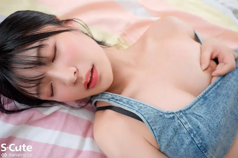 いつでも使えるオナホ後輩 虹村ゆみ No.12