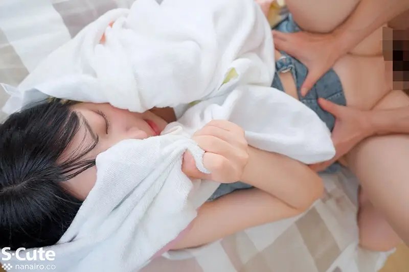 いつでも使えるオナホ後輩 虹村ゆみ No.14