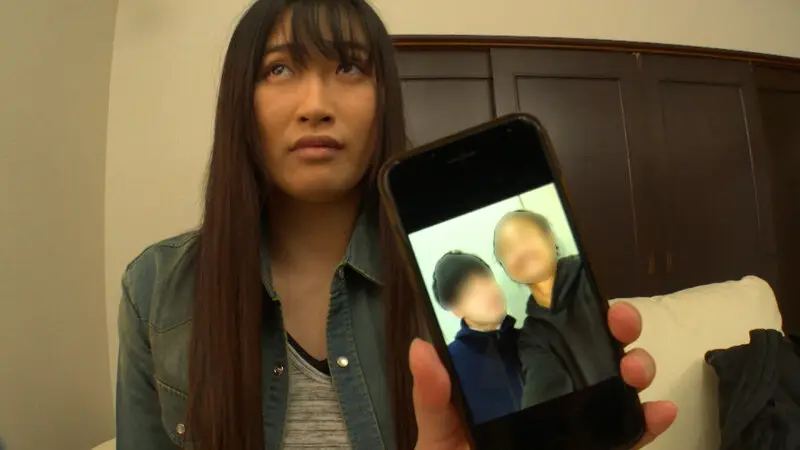 朝起きたら女になっていた男たちを徹底取材「ちょッやめろ、俺は男だ！」と抵抗しつつも女の快楽を知ってしまい最終的にメス堕ち 5時間 No.19